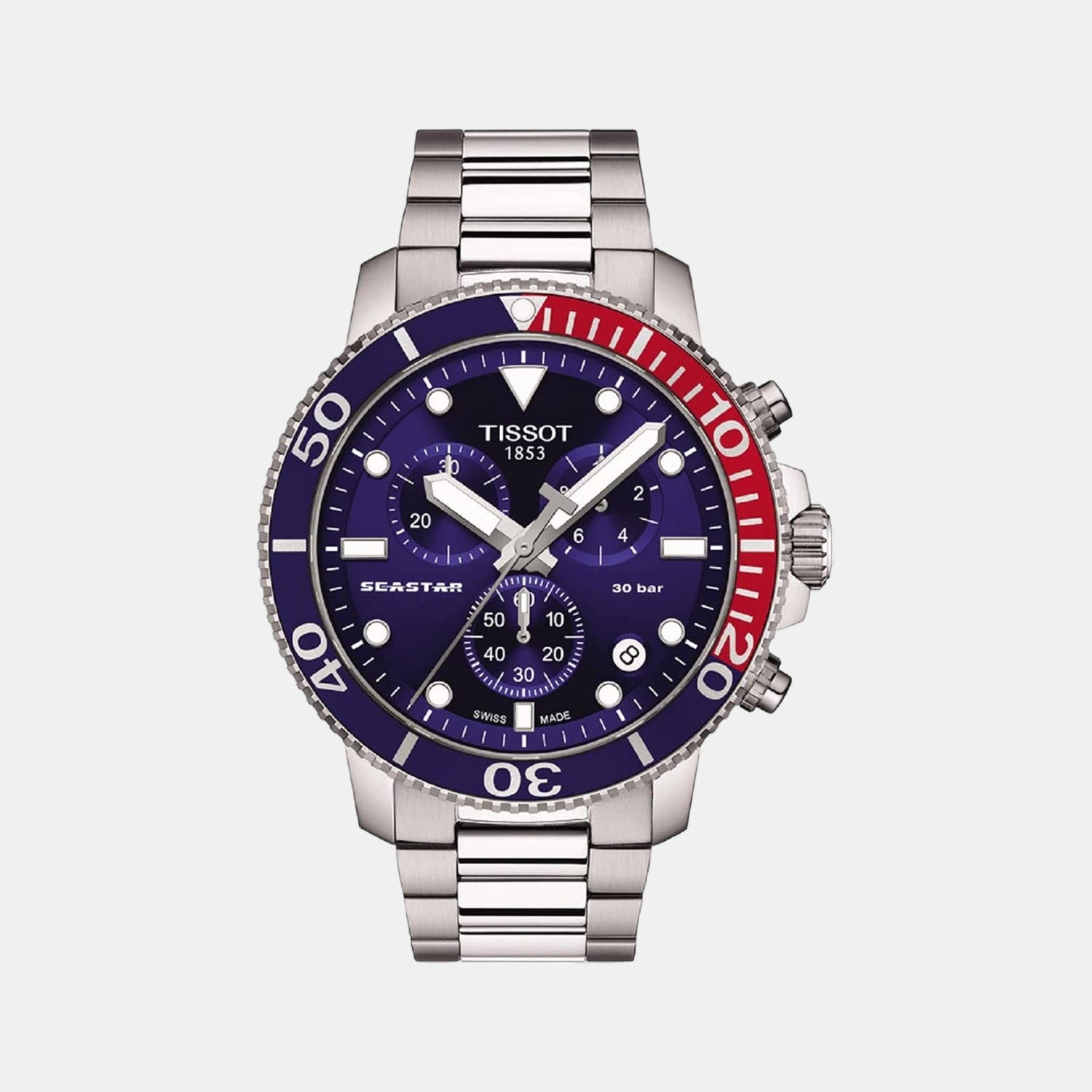 tissot-blue-and-red-analog-men-watch-t1204171104103