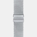 Tissot Stainless Steel Round watch