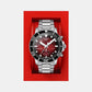 tissot-stainless-steel-graded-red-black-analog-men-watch-t1204171142100
