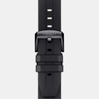 Tissot Stainless Steel Round watch