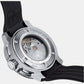 tissot-stainless-steel-black-analog-men-watch-t1206071744100