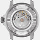 tissot-stainless-steel-black-analog-men-watch-t1206071744100
