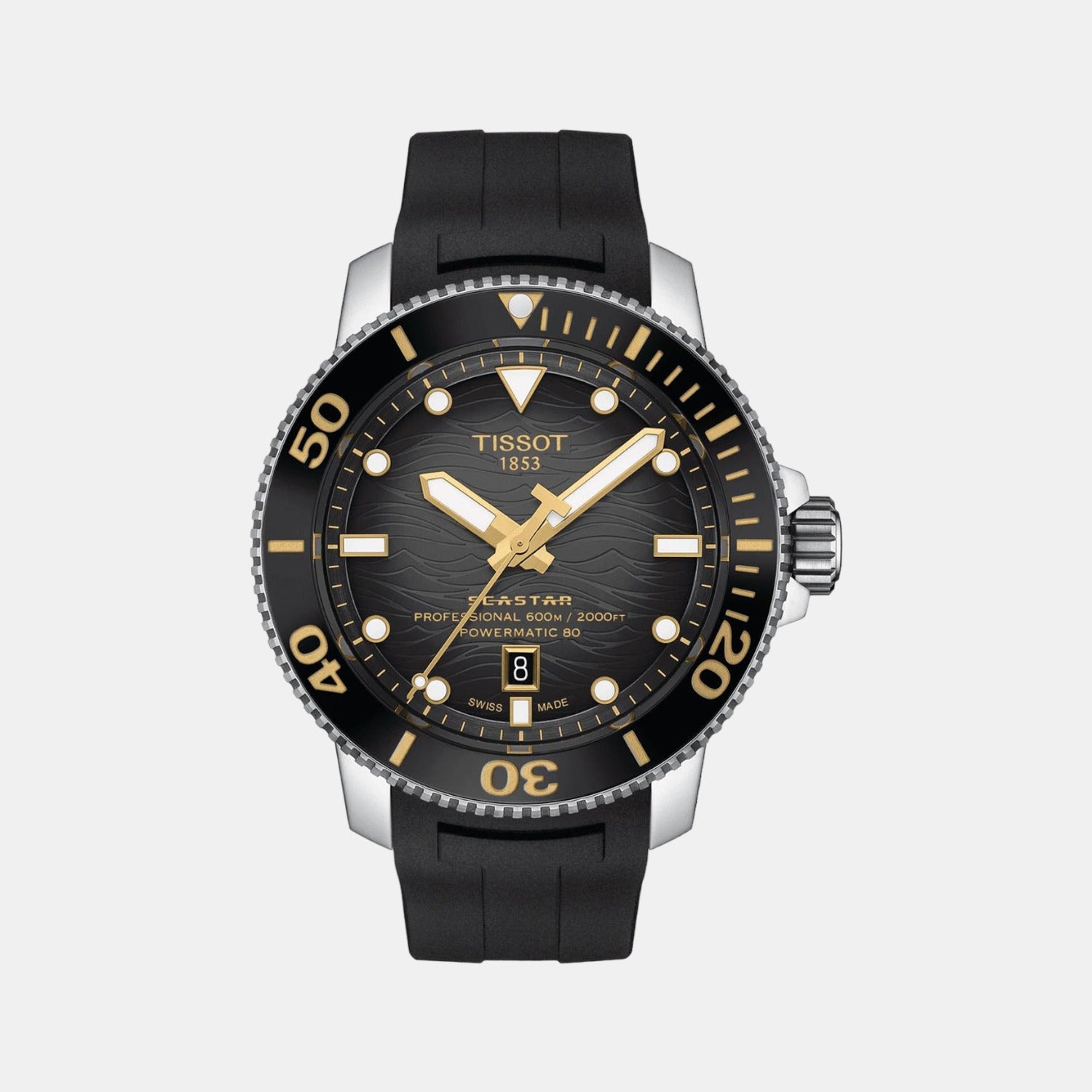 tissot-stainless-steel-graded-grey-black-analog-men-watch-t1206071744101