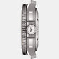 tissot-stainless-steel-graded-grey-black-analog-men-watch-t1206071744101