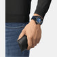tissot-stainless-steel-graded-blue-black-analog-men-watch-t1206073704100