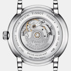 Tissot 30 mm Round Quartz watch