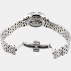 Tissot 30 mm Round Quartz watch