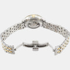 Tissot 30 mm Round Quartz watch