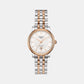 tissot-stainless-steel-white-analog-women-watch-t1222072203101