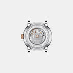 Tissot 30 mm Round Automatic watch