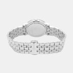 Tissot 30 mm Round Quartz watch