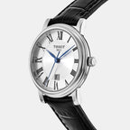 Tissot Stainless Steel Round watch
