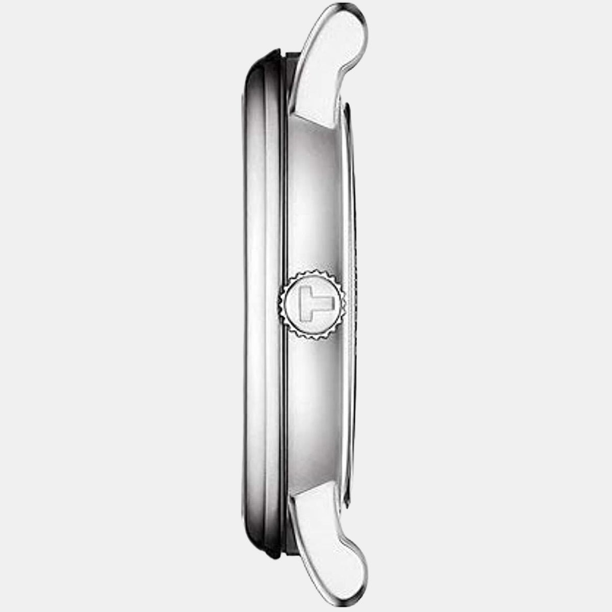 Tissot 30 mm Round Quartz watch