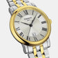 tissot-stainless-steel-white-analog-women-watch-t1222102203300