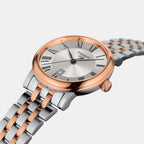 Tissot 30 mm Round Quartz watch