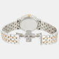 tissot-stainless-steel-silver-analog-men-watch-t1222102203301