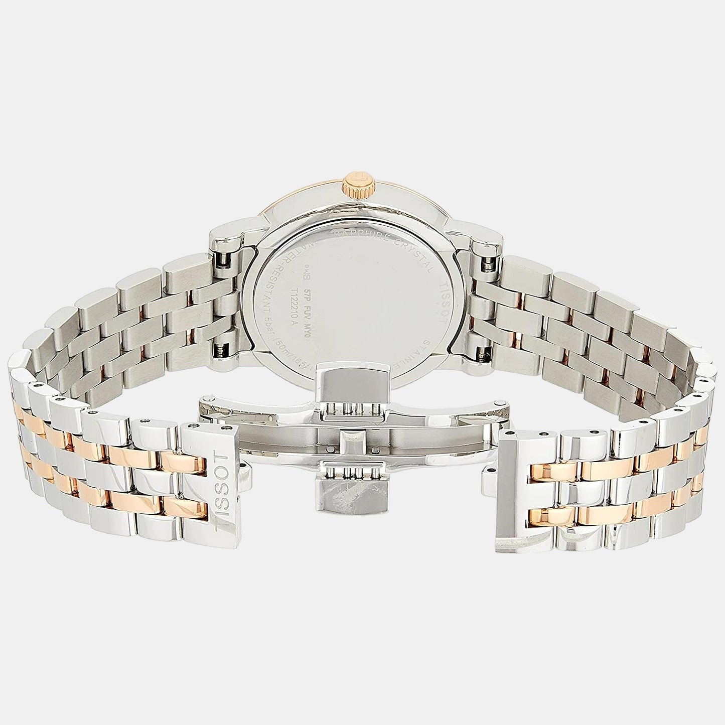 tissot-stainless-steel-silver-analog-men-watch-t1222102203301