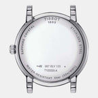 Tissot 32 mm Round Quartz watch