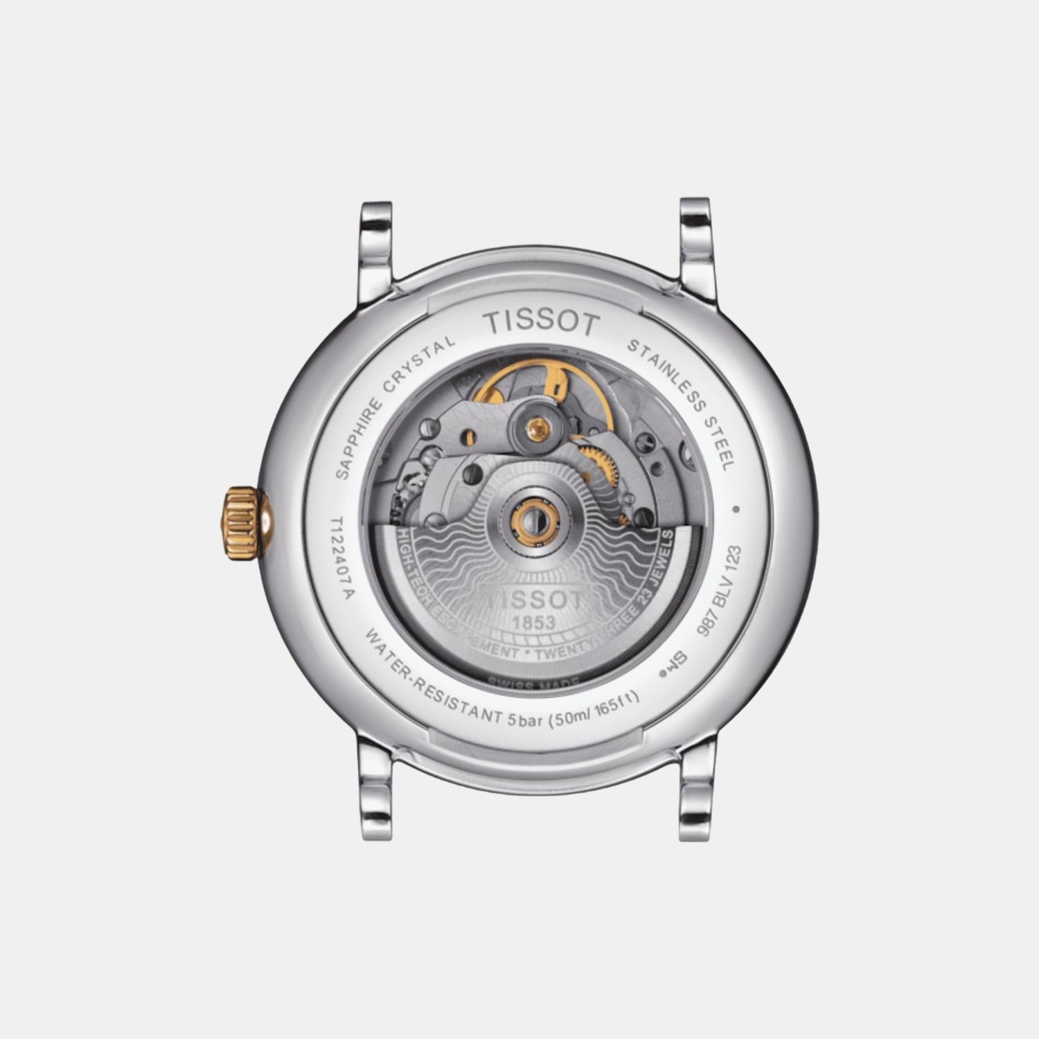 tissot-stainless-steel-white-analog-men-watch-t1224072203100