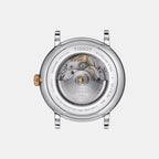 Tissot 30 mm Round Quartz watch
