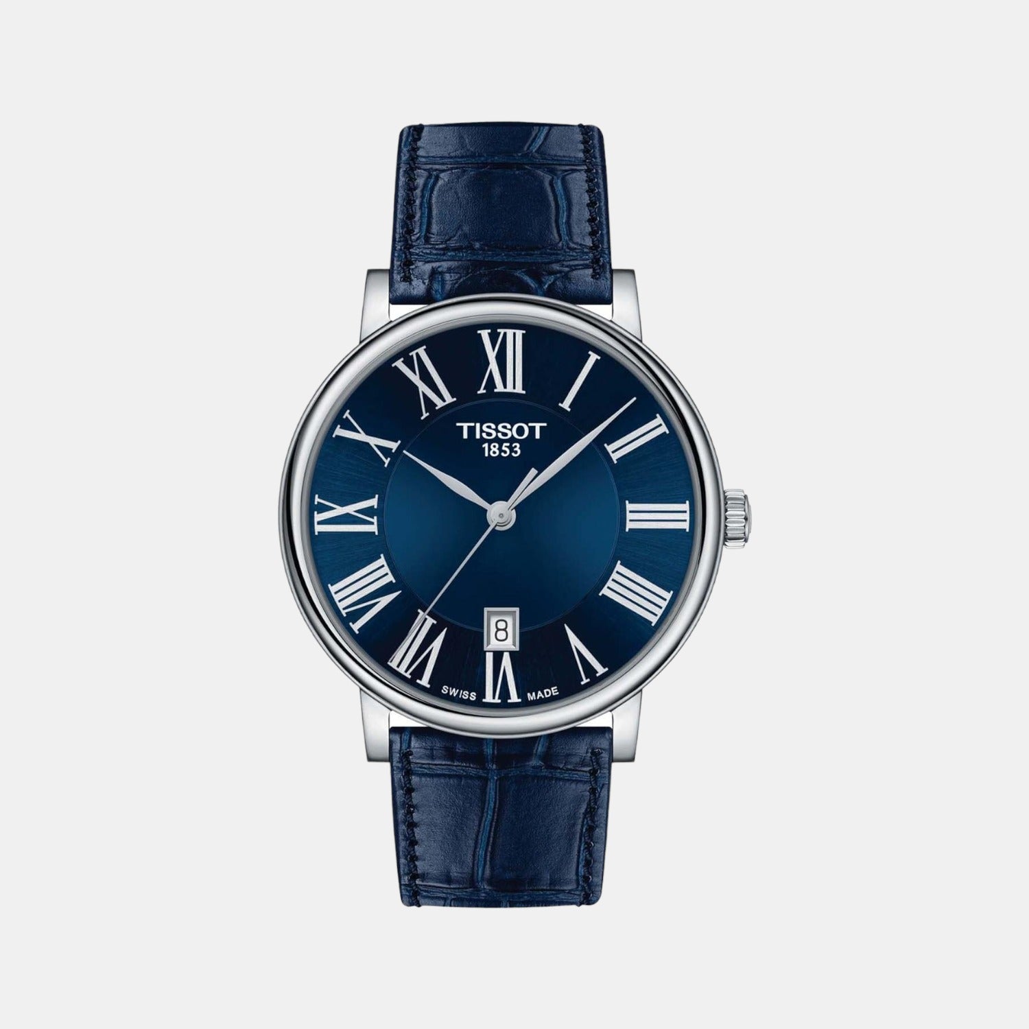 28 Best Men's Dress Watches in 2023: Classic Timepieces for Every Occassion  and Budget | GQ