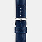 tissot-stainless-steel-blue-analog-men-watch-t1224101604300