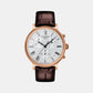 tissot-stainless-steel-silver-analog-men-watch-t1224173603300