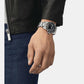 tissot-stainless-steel-black-analog-men-watch-t1256101105100