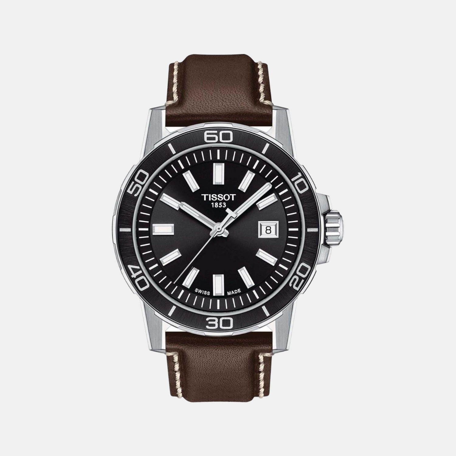 tissot-stainless-steel-black-analog-men-watch-t1256101605100