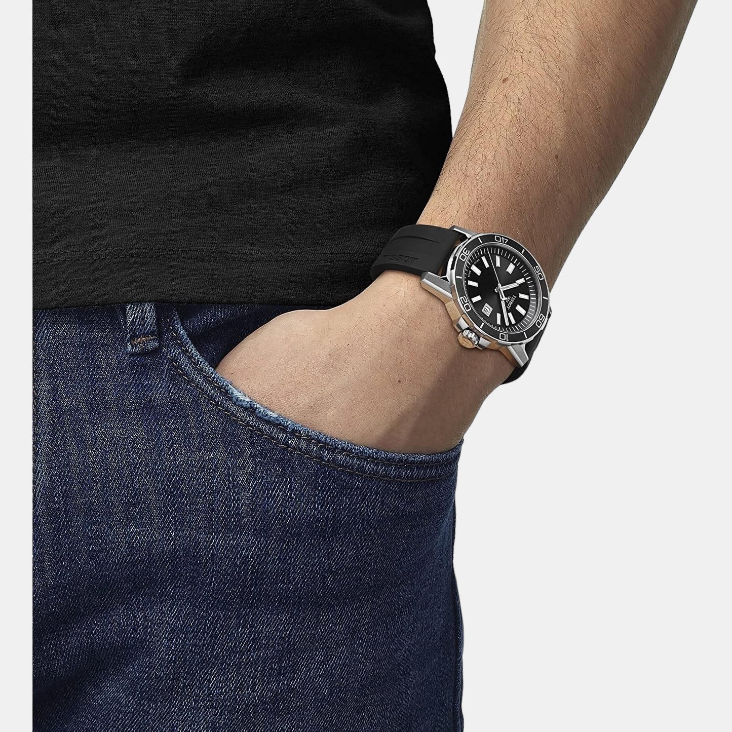 tissot-stainless-steel-black-analog-men-watch-t1256101705100