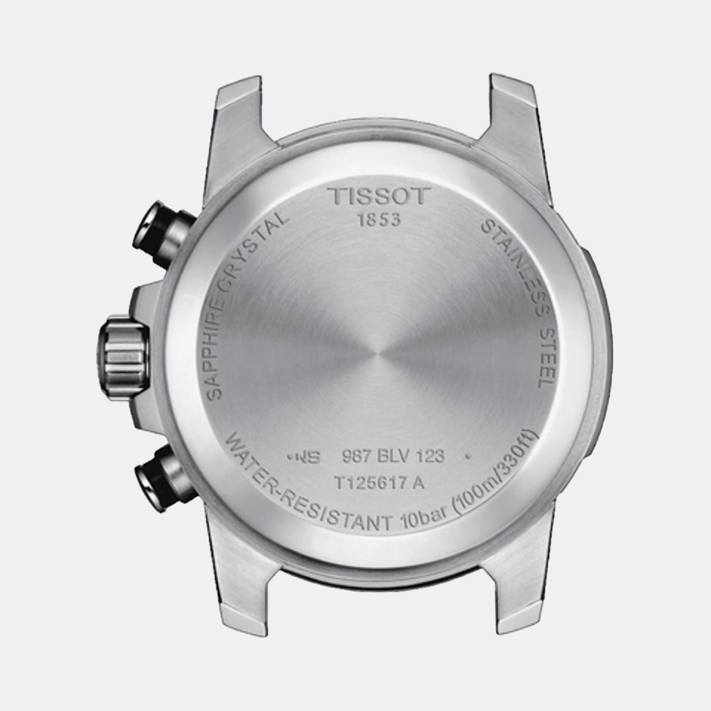 tissot-stainless-steel-black-analog-men-watch-t1256171105100