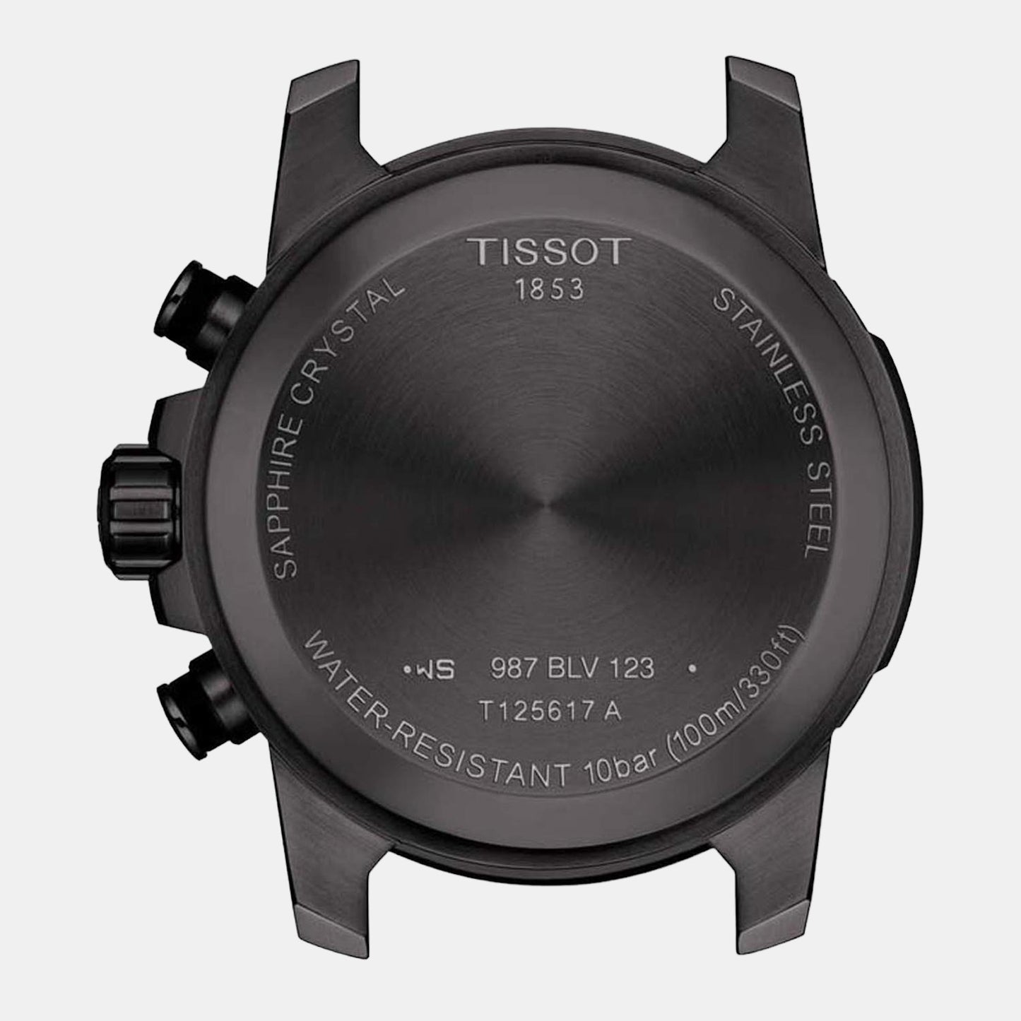 tissot-stainless-steel-black-analog-men-watch-t1256173305100