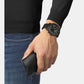 tissot-stainless-steel-black-analog-men-watch-t1256173305100