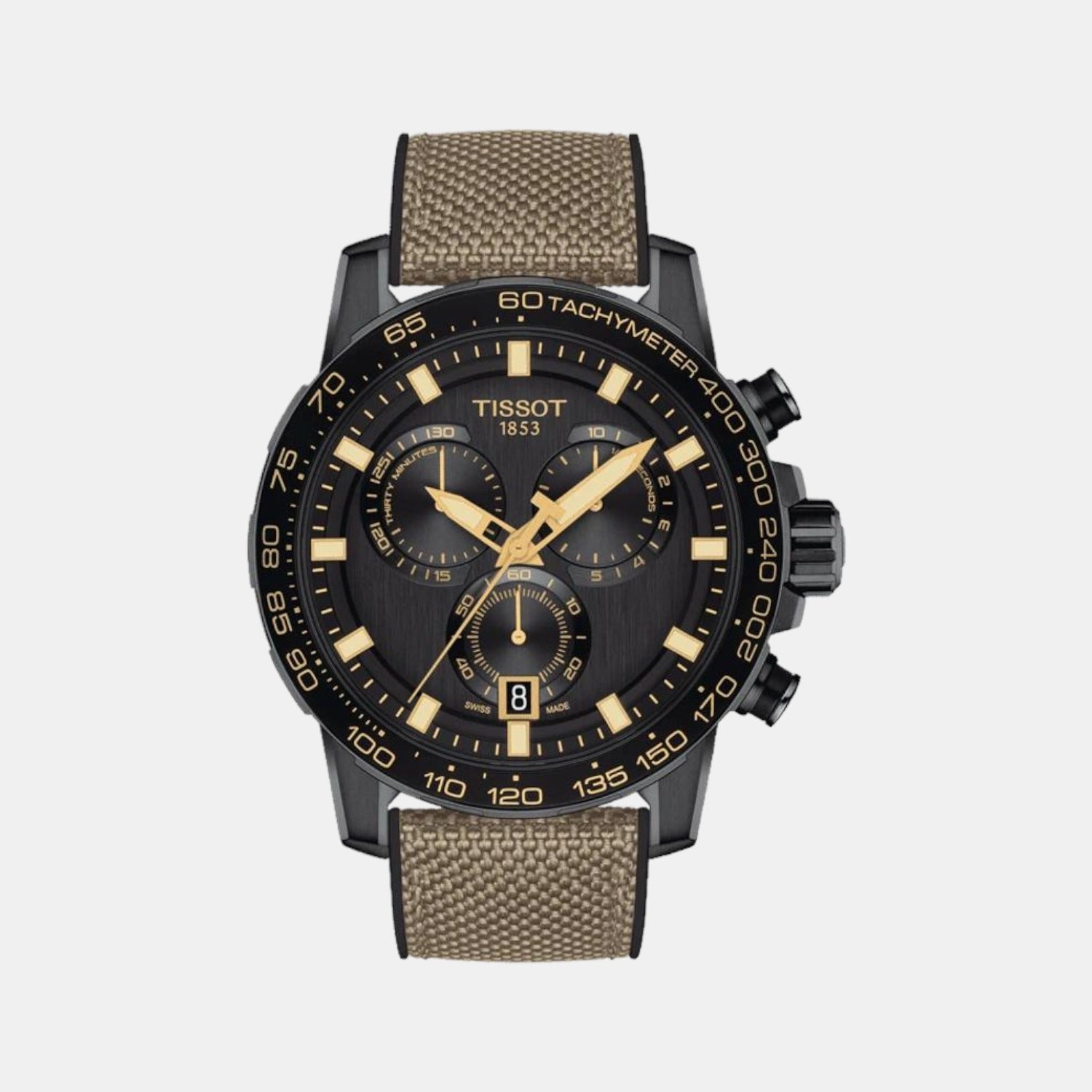 tissot-stainless-steel-black-analog-men-watch-t1256173705101
