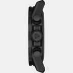 Tissot 46 mm Round Quartz watch