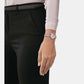 tissot-stainless-steel-white-analog-women-watch-t1260101101300