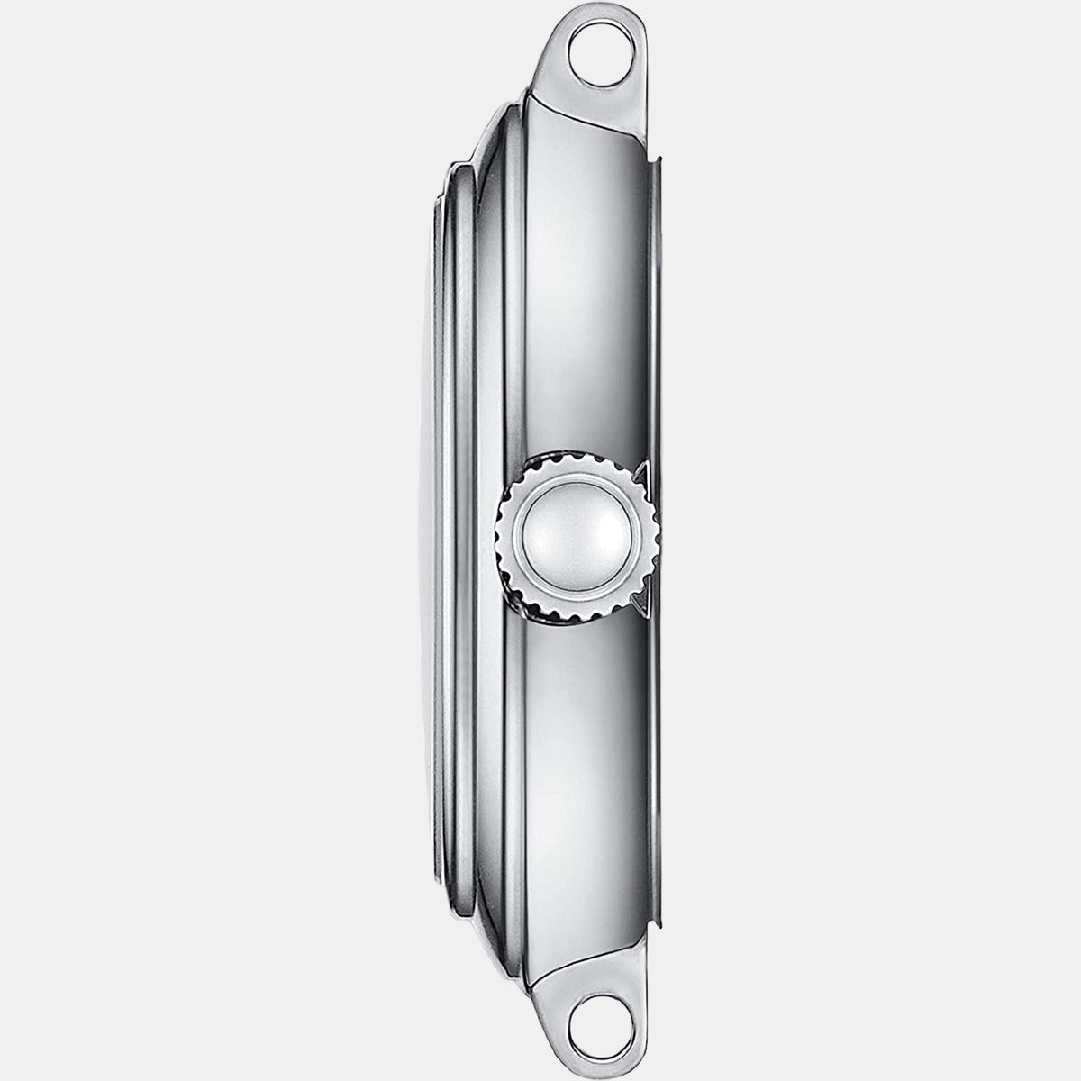 Tissot 26 mm Round Quartz watch