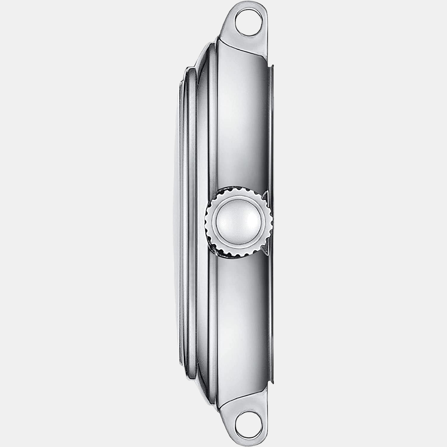 Tissot 26 mm Round Quartz watch