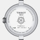 tissot-stainless-steel-white-analog-female-watch-t1260101601300