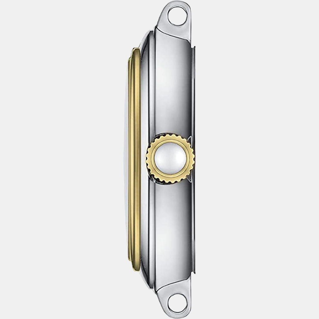 Tissot 26 mm Round Quartz watch