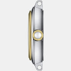 Tissot 26 mm Round Quartz watch