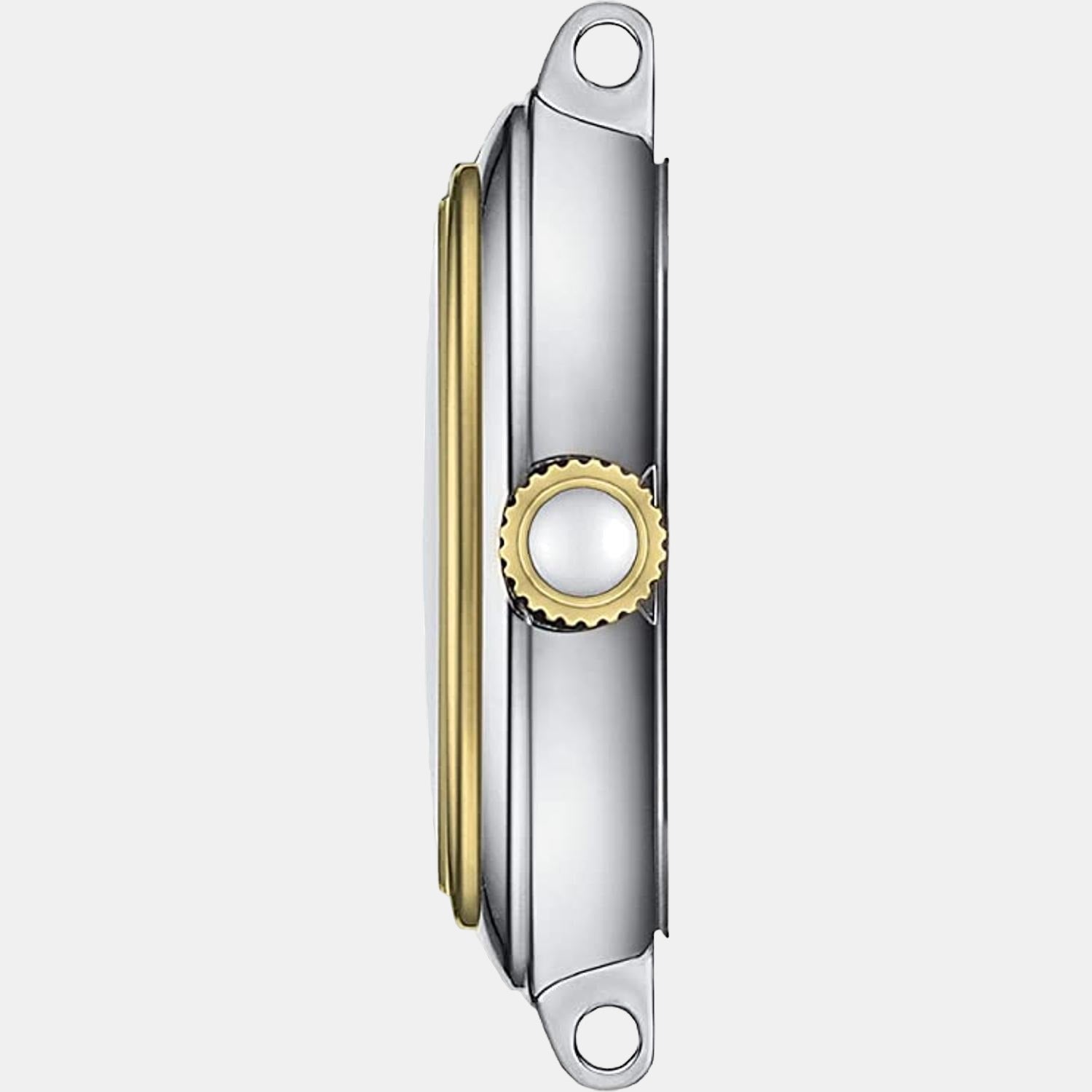 Tissot 26 mm Round Quartz watch