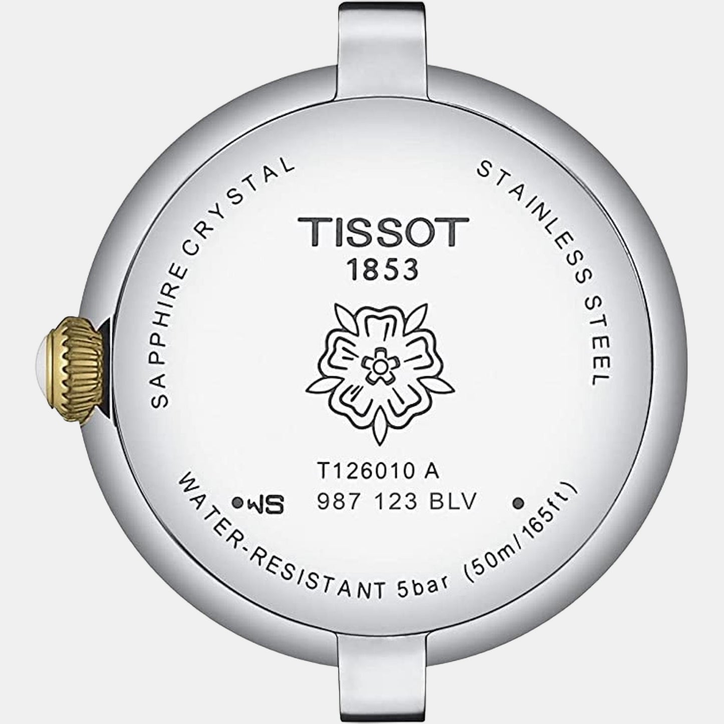 tissot-stainless-steel-silver-analog-women-watch-t1260102201300