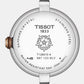 tissot-stainless-steel-white-analog-female-watch-t1260102201301