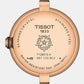 tissot-stainless-steel-white-analog-women-watch-t1260103601300