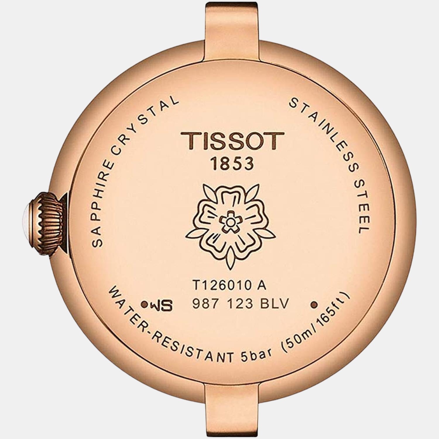 tissot-stainless-steel-white-analog-women-watch-t1260103601300