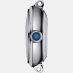 Tissot 29 mm Round Quartz watch