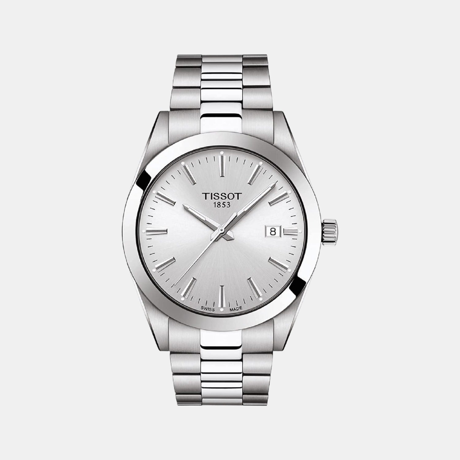 tissot-stainless-steel-silver-analog-men-watch-t1274101103100