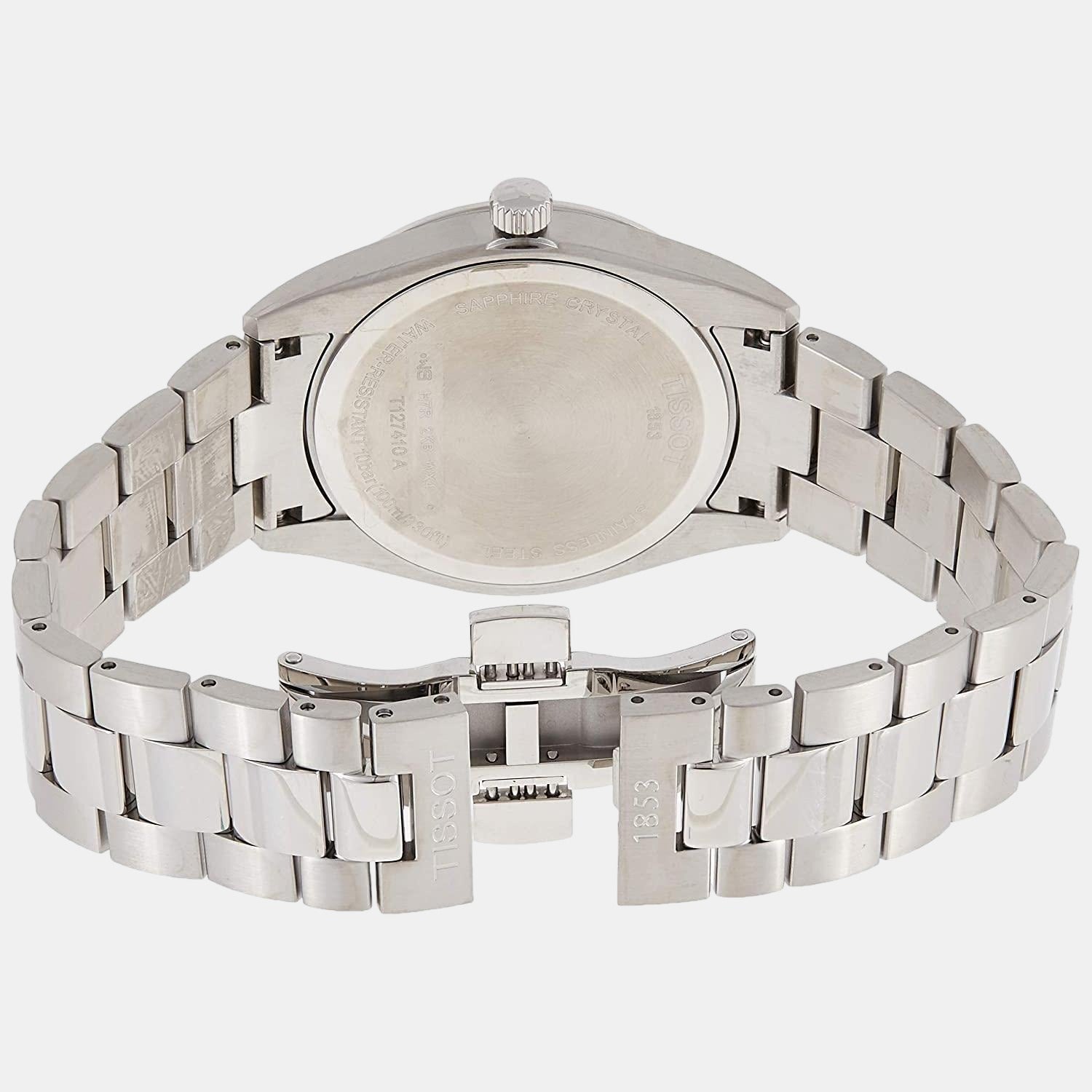 tissot-stainless-steel-silver-analog-men-watch-t1274101103100