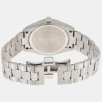 Tissot 40 mm Round Quartz watch